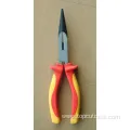 Nose Pliers Straight 160mm Fxa